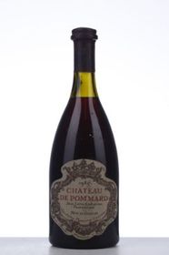 france-bourgogne-wine-chateau-de-pommard-1985